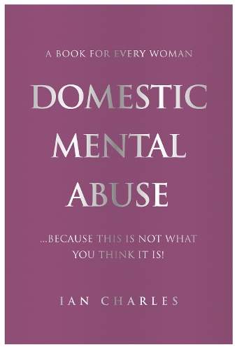 DOMESTIC MENTAL ABUSE