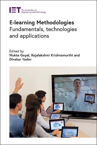 E-learning Methodologies