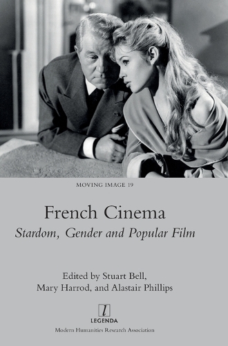 French Cinema