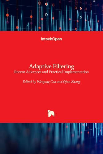 Adaptive Filtering