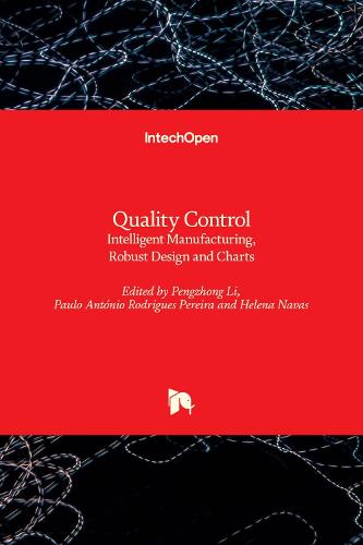 Quality Control