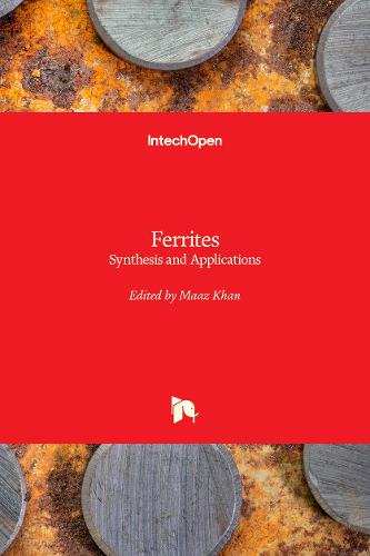 Ferrites