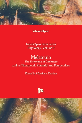 Melatonin
