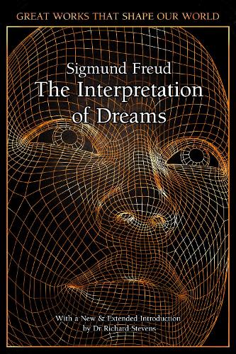 The Interpretation of Dreams