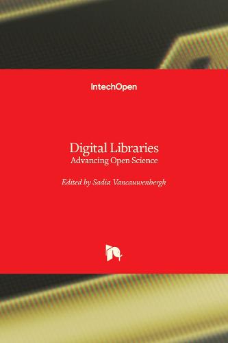 Digital Libraries
