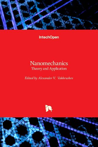 Nanomechanics