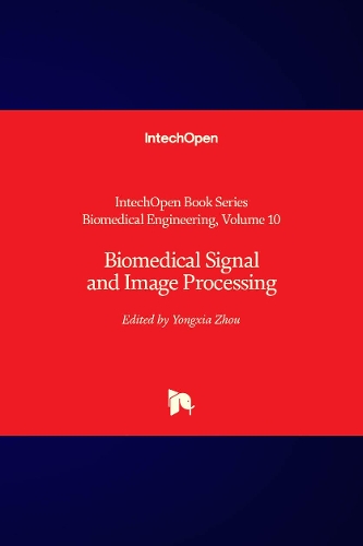 Biomedical Signal and Image Processing