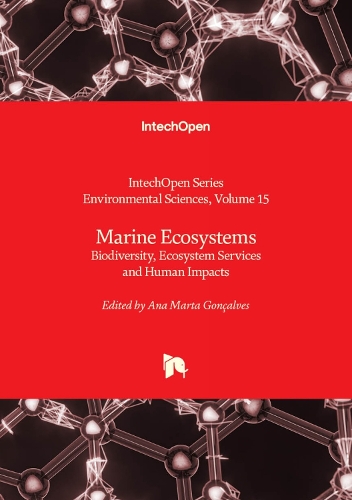 Marine Ecosystems