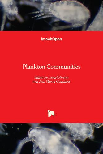 Plankton Communities