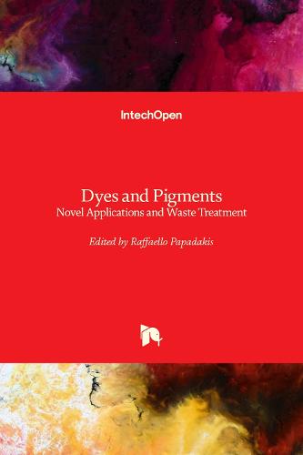 Dyes and Pigments