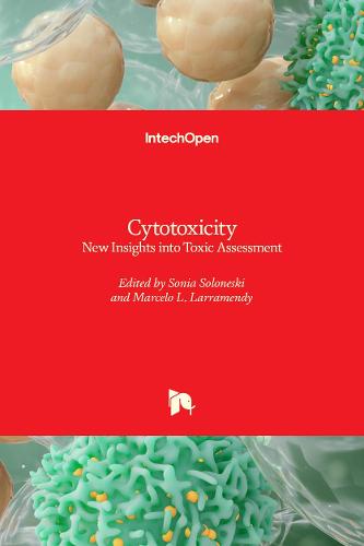 Cytotoxicity