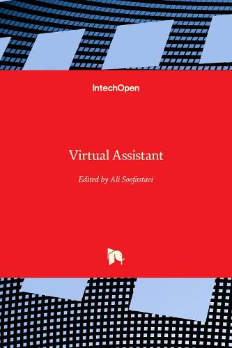 Virtual Assistant