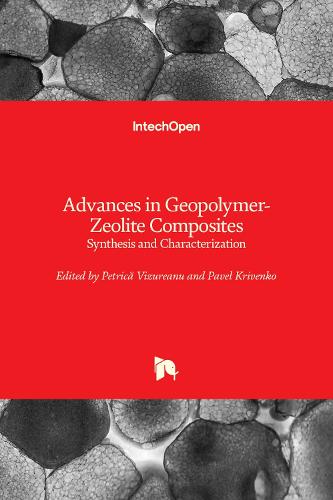 Advances in Geopolymer-Zeolite Composites