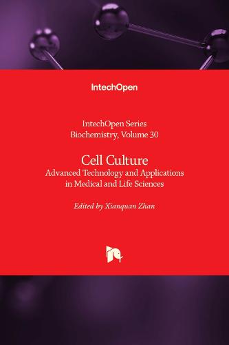 Cell Culture