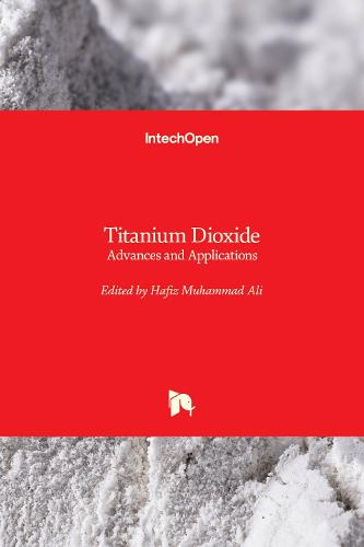 Titanium Dioxide