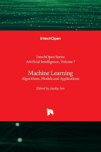 Machine Learning