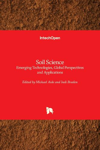 Soil Science