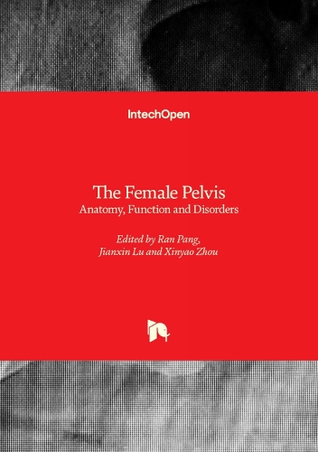 The Female Pelvis
