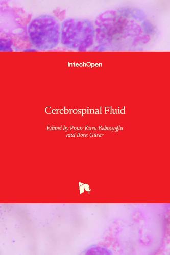 Cerebrospinal Fluid