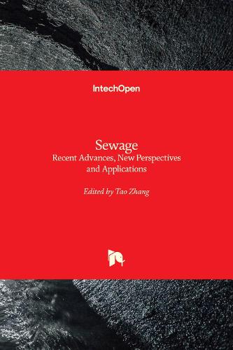 Sewage