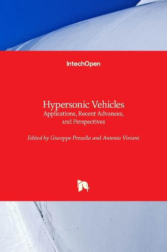 Hypersonic Vehicles