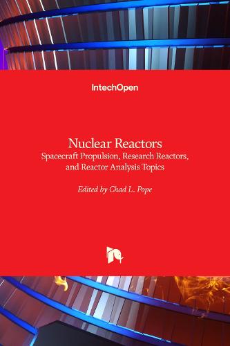 Nuclear Reactors