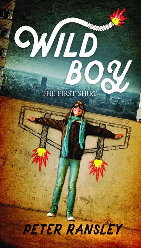 Wild Boy