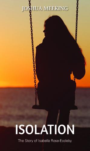 Isolation