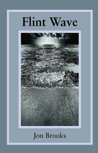 Flint Wave