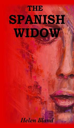 The Spanish Widow