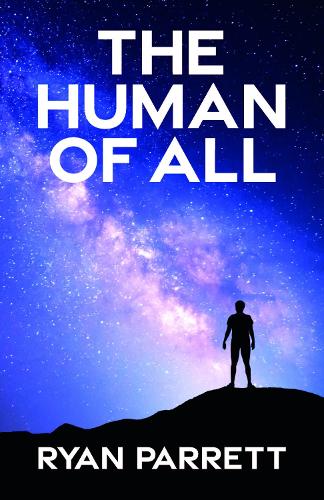 The Human of All