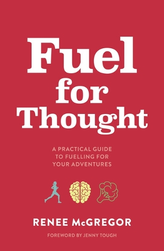 Fuel for Thought