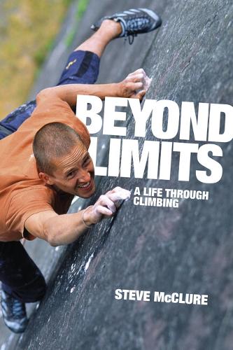 Beyond Limits