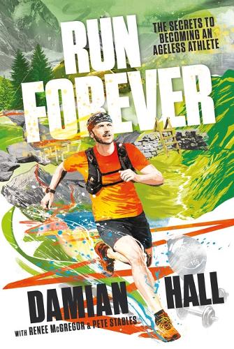 Run Forever