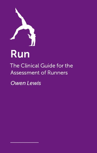 Run