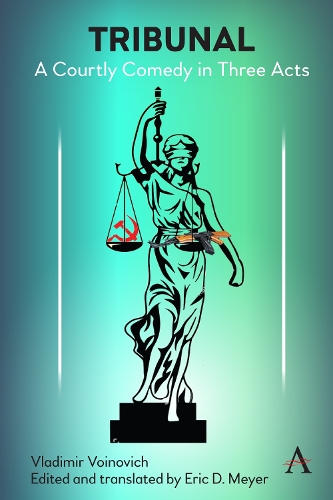 Tribunal