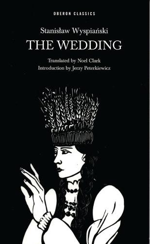 The Wedding