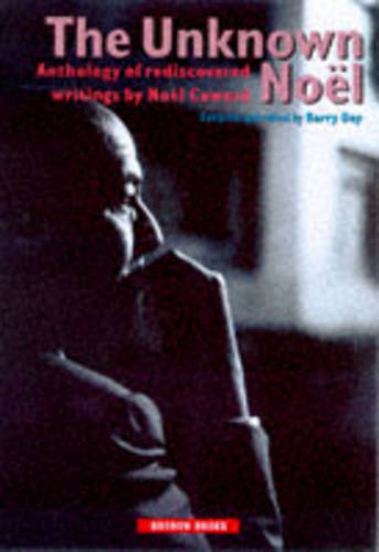 The Unknown Noel