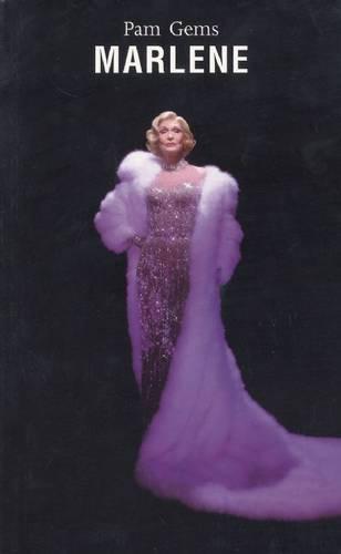 Marlene