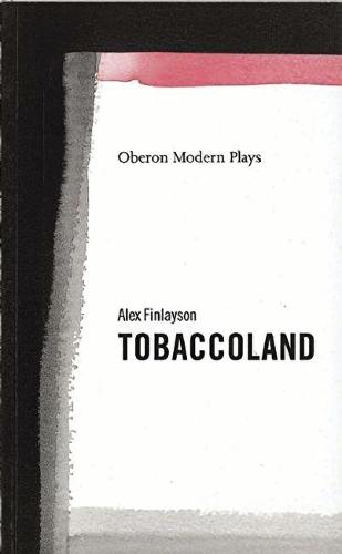 TOBACCOLAND