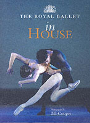 The Royal Ballet