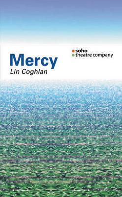 Mercy