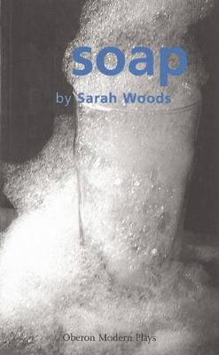Soap