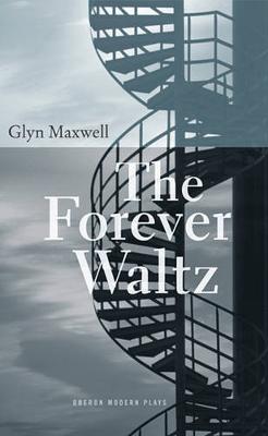 The Forever Waltz