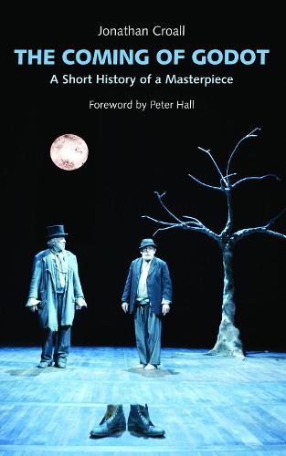 The  Coming of Godot