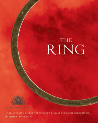 The Ring