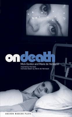 On Death