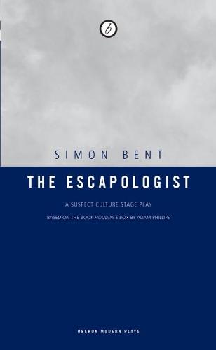 The Escapologist