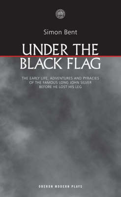 Under the Black Flag