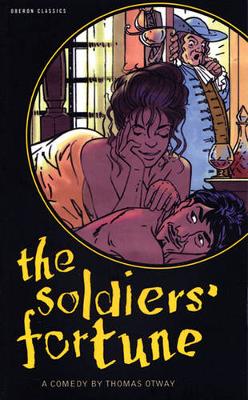 The Soldiers' Fortune